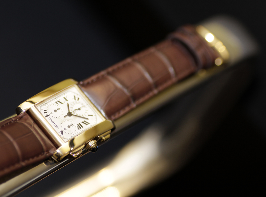 Baselworld